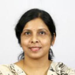Dermatologist in Thiruvananthapuram  -  Dr. Remadevi T. J