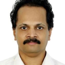 Orthopedic in Kozhikode  -  Prof. P. Gopinathan