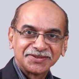 Urologist in Kozhikode  -  Dr. Abdul Azeez