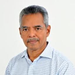 Endocrinologist in Kozhikode  -  Prof. Dr. P. Abdul Majeed