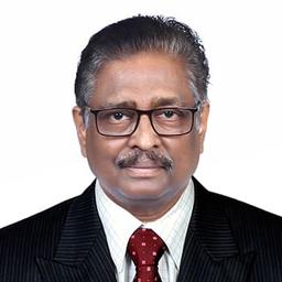Oncologist in Thiruvananthapuram  -  Dr. Jaya Prakash