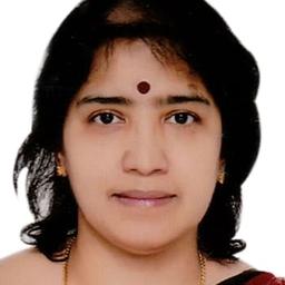 Nephrologist in Thiruvananthapuram  -  Dr. Beena Unnikrishnan