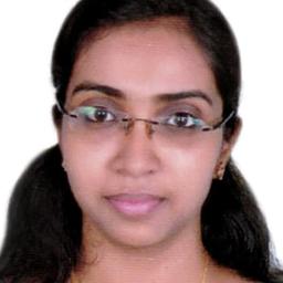 Gynaecologist in Thiruvananthapuram  -  Dr. Jesna Hassan