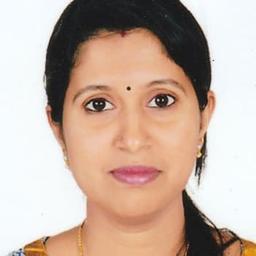 ENT in Thiruvananthapuram  -  Dr. Aruna Das