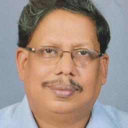 Psychiatrist in Thiruvananthapuram  -  Dr. Balachandran