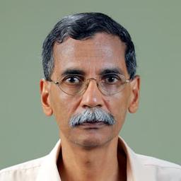 ENT in Thiruvananthapuram  -  Dr. Gigi Joseph