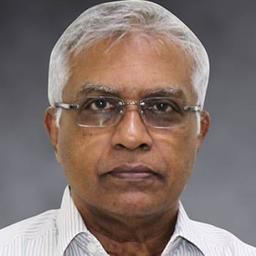 Urologist in Ernakulam  -  Dr. Mohan P Sam
