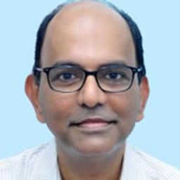 Gastroenterologist in Thiruvananthapuram  -  Dr. Jacob Philip