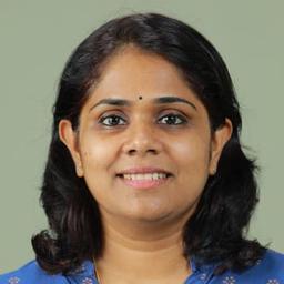 Urologist in Thiruvananthapuram  -  Dr. Nithya R