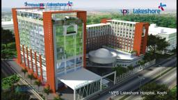 vpslakeshorehospital.com