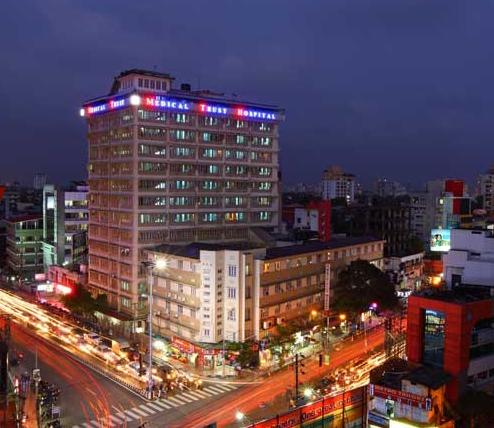 hospital_image
