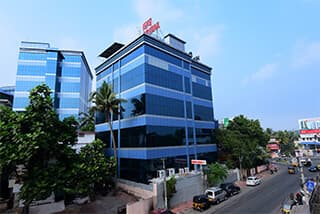 GG Hospital
