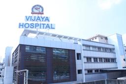 http://vijayahospital.org/