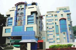 https://www.fortishealthcare.com/india/fortis-malar-hospital-in-adyar-tamil-nadu?utm_source=google-gmb&utm_medium=gmb-seo-url&utm_campaign=FHL-gmb