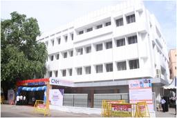 http://www.chennainationalhospital.com/