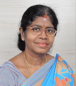 Gynaecologist in Chennai  -  Dr. Premalatha