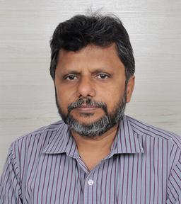 Endocrinologist in Chennai  -  Dr. S Zahir Hussain