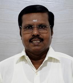 General Physician in Chennai  -  Dr. Amutha Kumar