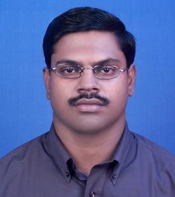 Orthopedic in Chennai  -  Dr. R Agniraj