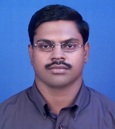 Orthopedic in All - Dr. R Agniraj