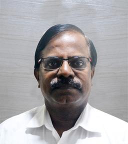 Orthopedic in Chennai  -  Dr. Nalli Ramanathan Uvaraj