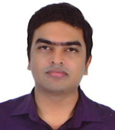 Oncologist in All - Dr. L.Manikandan