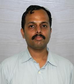 Oncologist in Chennai  -  Dr. A C Senthil Kumar