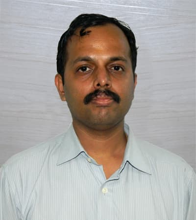 Oncologist in All - Dr. A C Senthil Kumar