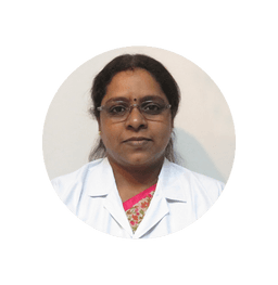 Gynaecologist in Chennai  -  Dr.Gayathri Devi S.S