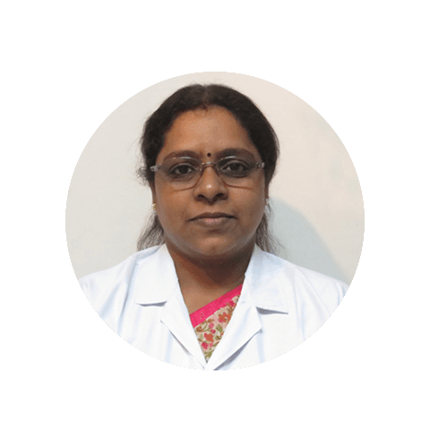 Dr. Dr.Gayathri Devi S.S