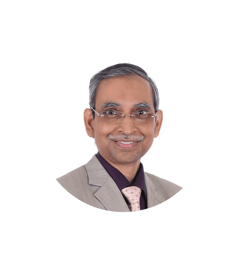 Cardiologist in All - Dr. Pramod Jaiswal