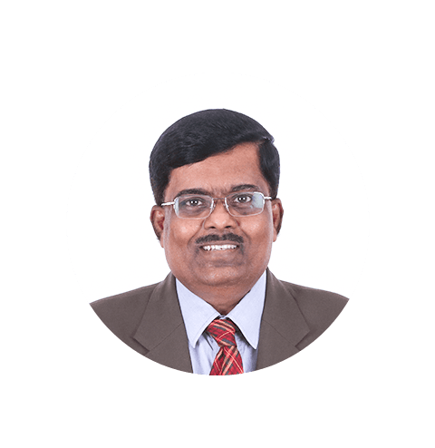 Cardiologist in All - Dr. G N Prasad