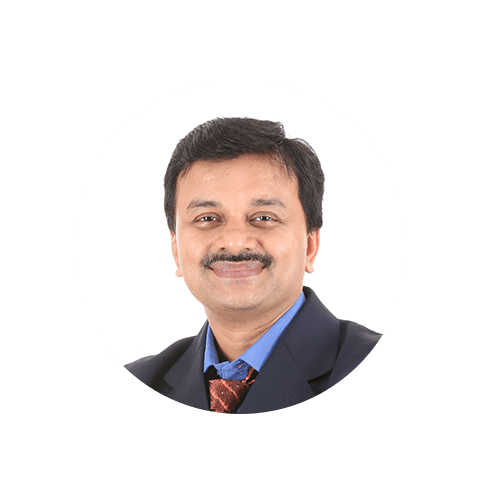 Cardiologist in All - Dr. T S Srinath