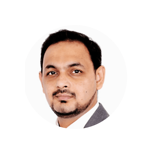 Cardiologist in All - Dr. Mohammed Idhrees