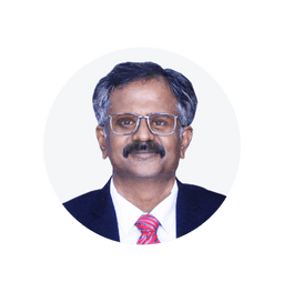 Neurologist in Chennai  -  Dr. U Meenakshisundaram