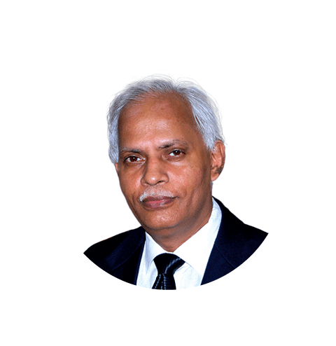 Orthopedic in All - Dr. P Suryanarayan