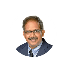 Orthopedic in Chennai  -  Dr. Clement Joseph