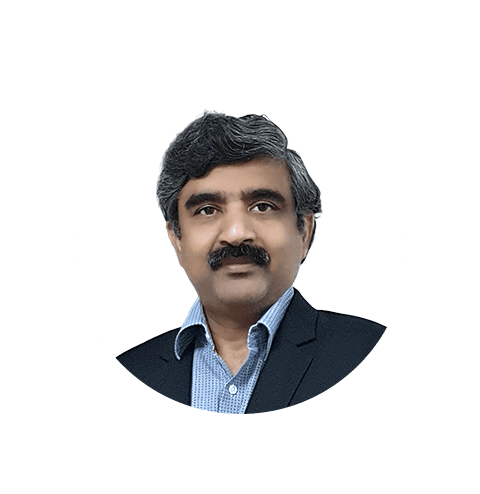 Orthopedic in All - Dr. K Appaji Krishnan