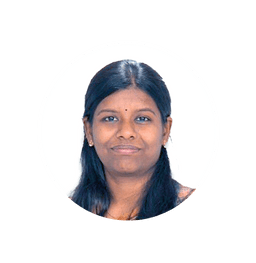 Gastroenterologist in Chennai  -  Dr. Kayalvizhi J