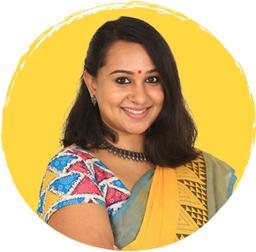 Dermatologist in Chennai - Dr. Vaaruni Ravishankar