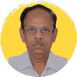 Gastroenterologist in Chennai  -  Dr. Ravi R