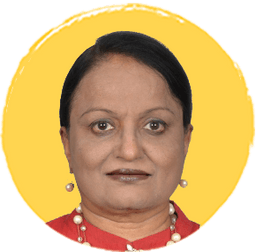Gastroenterologist in Chennai  -  Dr. Malathi Sathiyasekaran