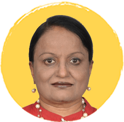 Gastroenterologist in Chennai - Dr. Malathi Sathiyasekaran
