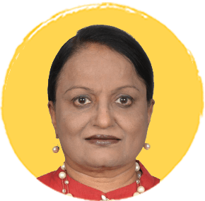 Dr. Malathi Sathiyasekaran