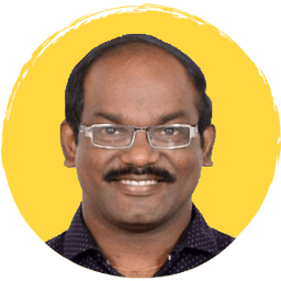 Neurologist in Chennai  -  Dr. Asir Julin