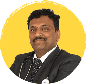 Dr. Ponniah Vanamoorthy