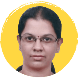 Oncologist in Chennai  -  Dr. Veda Padma Priya S
