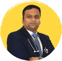 Orthopedic in Chennai  -  Dr. Shriram Krishnamoorthy