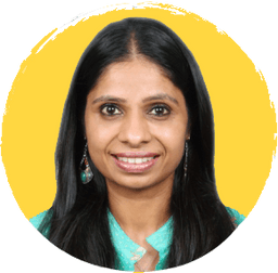 Pediatrician in Chennai  -  Dr. Sathiya Rathini S K