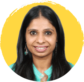 Dr. Sathiya Rathini S K